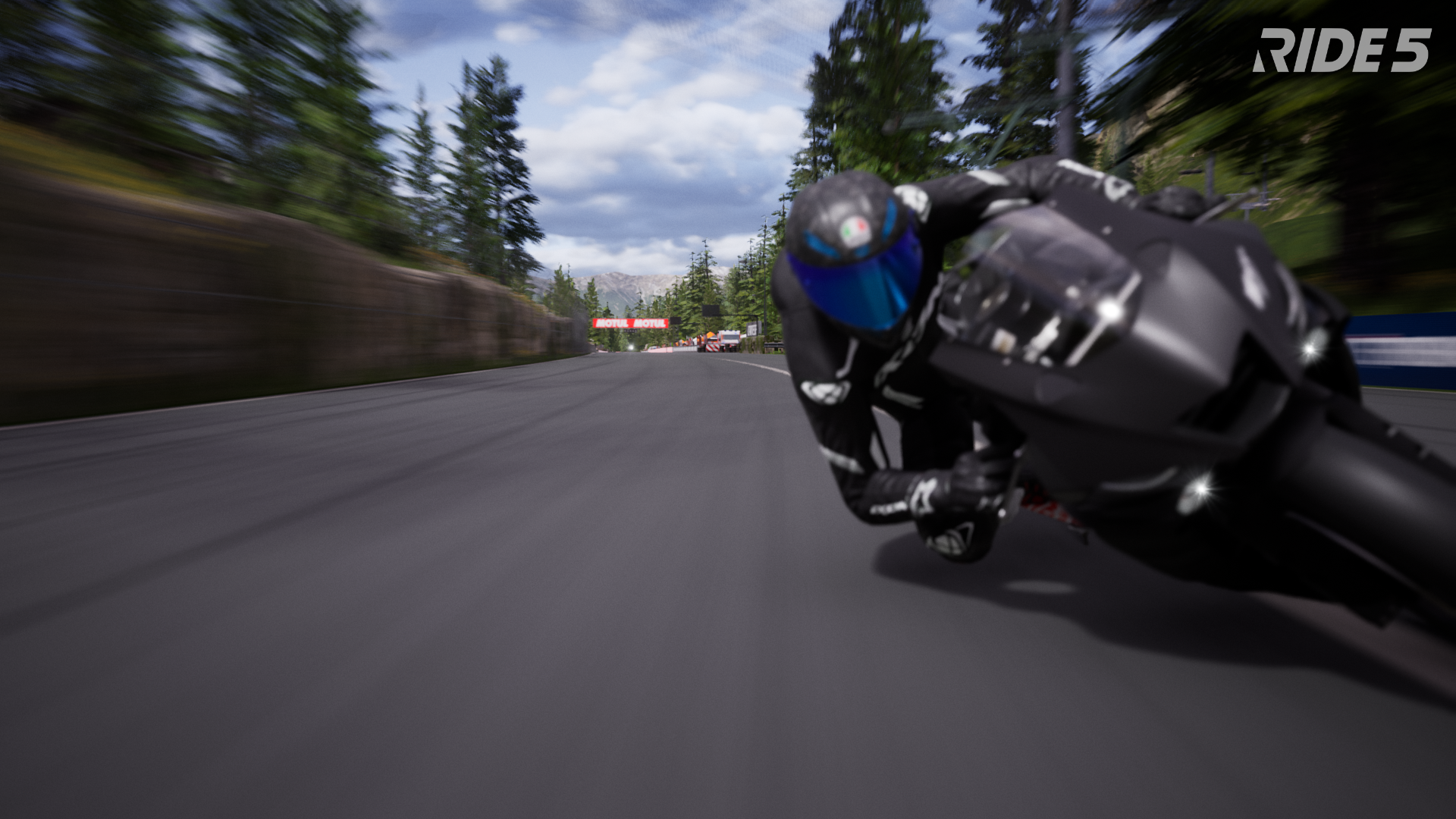 1920 x 1080wall_b83b953654ee3d48f7ecbade72809d18.png